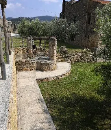 Bilocale 4 Posti Letto
