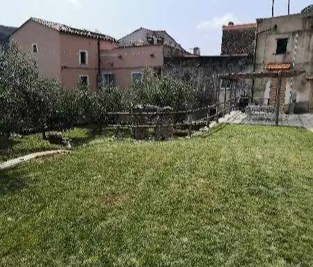Bilocale 4 Posti Letto